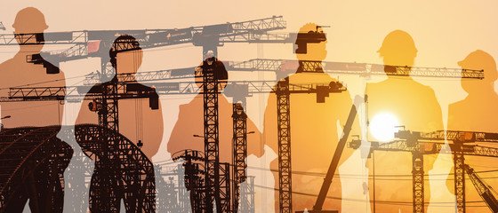 Gestión SST Seguridad y Salud en el Trabajo