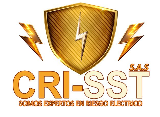 CRI-SST SAS - Expertos en Riesgo Eléctrico